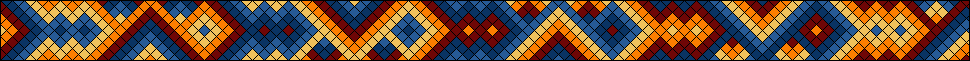 Normal pattern #128636 variation #405555 preview