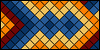 Normal pattern #128636 variation #405555
