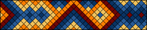 Normal pattern #128636 variation #405555