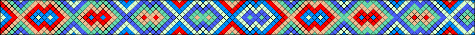 Normal pattern #194698 variation #405556 preview