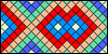Normal pattern #194698 variation #405556