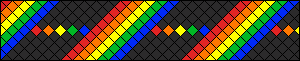 Normal pattern #194679 variation #405557