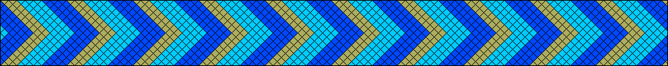 Normal pattern #2130 variation #405558 preview