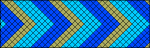 Normal pattern #2130 variation #405558