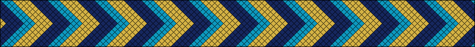 Normal pattern #2130 variation #405559 preview