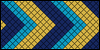 Normal pattern #2130 variation #405559