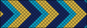 Normal pattern #2130 variation #405559