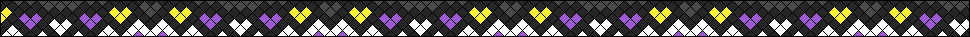Normal pattern #188573 variation #405560 preview