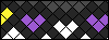 Normal pattern #188573 variation #405560