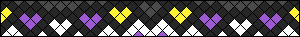 Normal pattern #188573 variation #405560