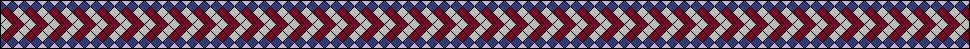 Normal pattern #16869 variation #405561 preview