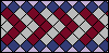 Normal pattern #16869 variation #405561