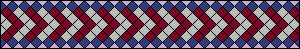 Normal pattern #16869 variation #405561