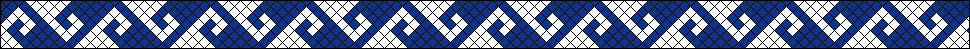 Normal pattern #159256 variation #405562 preview
