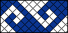 Normal pattern #159256 variation #405562