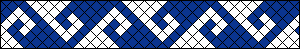Normal pattern #159256 variation #405562