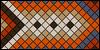 Normal pattern #4242 variation #405563
