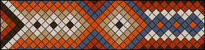 Normal pattern #4242 variation #405563
