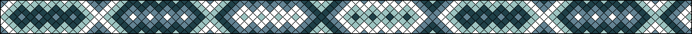 Normal pattern #1177 variation #405564 preview