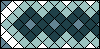 Normal pattern #1177 variation #405564
