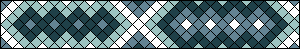 Normal pattern #1177 variation #405564