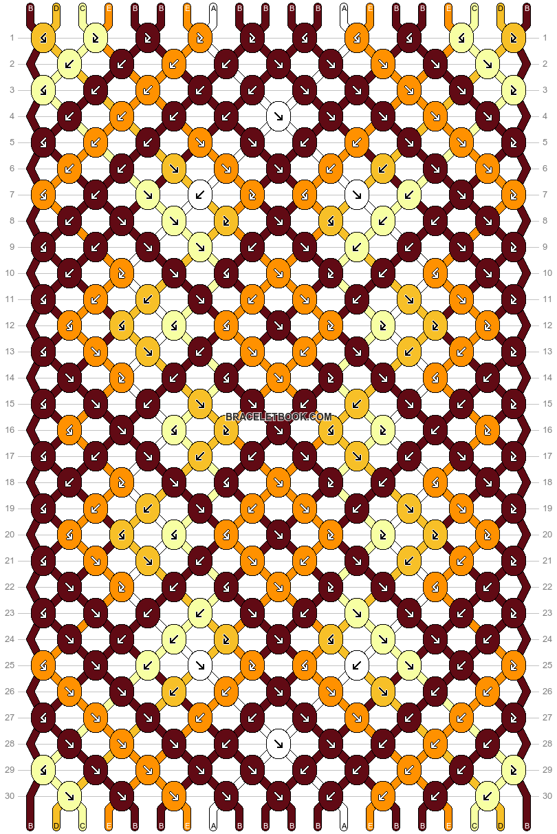Normal pattern #192358 variation #405565 pattern