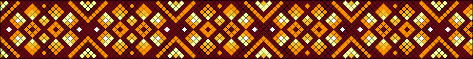 Normal pattern #192358 variation #405565 preview