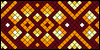 Normal pattern #192358 variation #405565