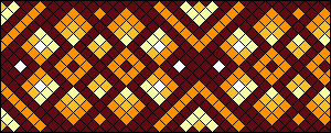Normal pattern #192358 variation #405565
