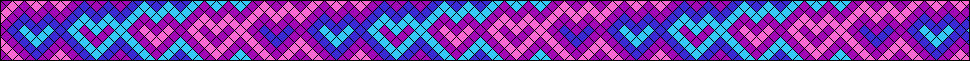 Normal pattern #146093 variation #405566 preview