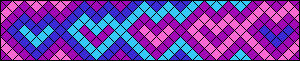 Normal pattern #146093 variation #405566