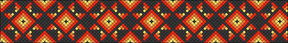 Normal pattern #44482 variation #405567 preview
