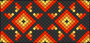 Normal pattern #44482 variation #405567