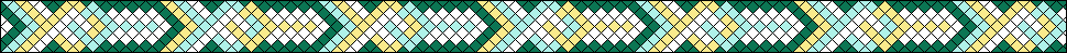 Normal pattern #194531 variation #405568 preview