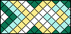 Normal pattern #194531 variation #405568