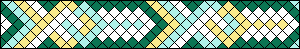 Normal pattern #194531 variation #405568