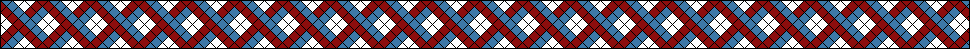 Normal pattern #194667 variation #405569 preview