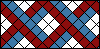 Normal pattern #194667 variation #405569