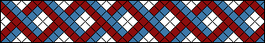 Normal pattern #194667 variation #405569