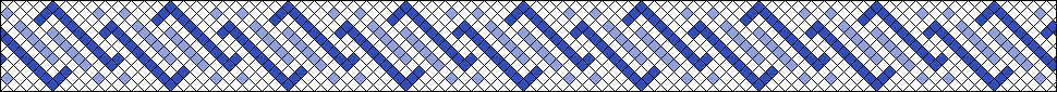Normal pattern #28385 variation #405570 preview