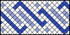Normal pattern #28385 variation #405570