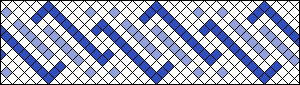 Normal pattern #28385 variation #405570