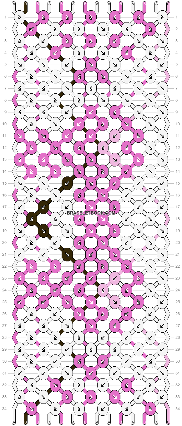 Normal pattern #178160 variation #405571 pattern