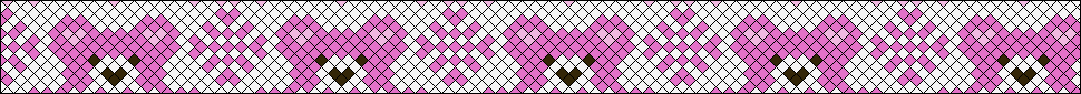 Normal pattern #178160 variation #405571 preview