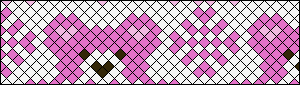 Normal pattern #178160 variation #405571