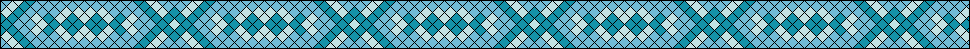 Normal pattern #194581 variation #405572 preview