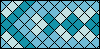 Normal pattern #194581 variation #405572