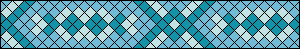 Normal pattern #194581 variation #405572
