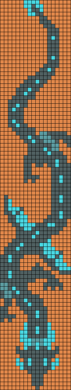 Alpha pattern #91029 variation #405573 preview