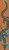Alpha pattern #91029 variation #405573